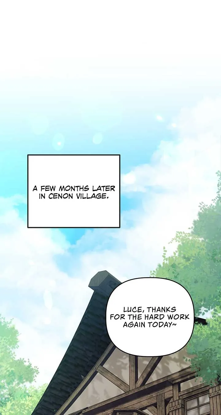 The Nerd Turned Out to Be the Tyrant Chapter 40 page 2