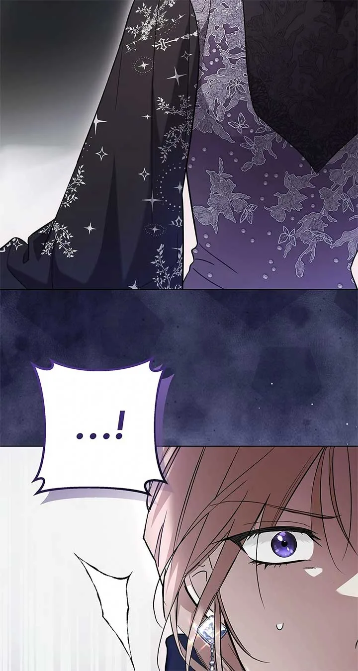 The Nerd Turned Out to Be the Tyrant Chapter 41 page 9