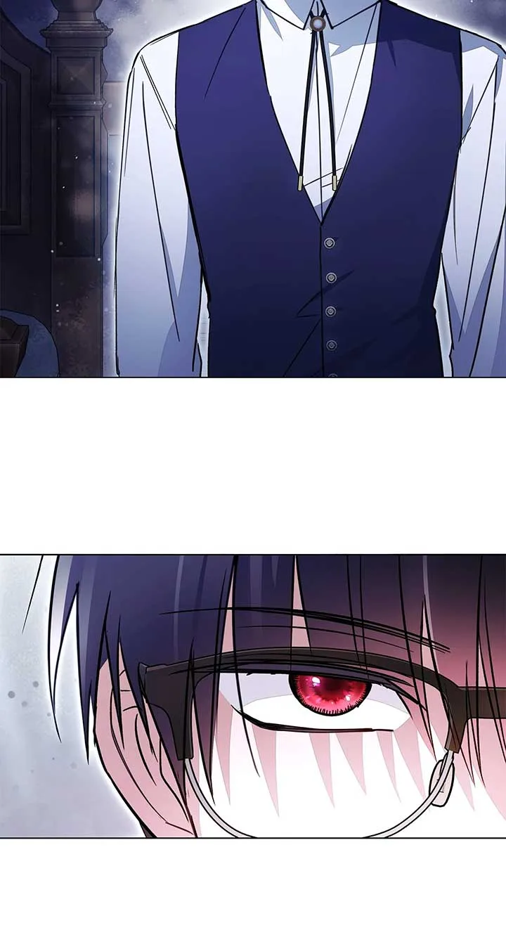 The Nerd Turned Out to Be the Tyrant Chapter 39 page 26