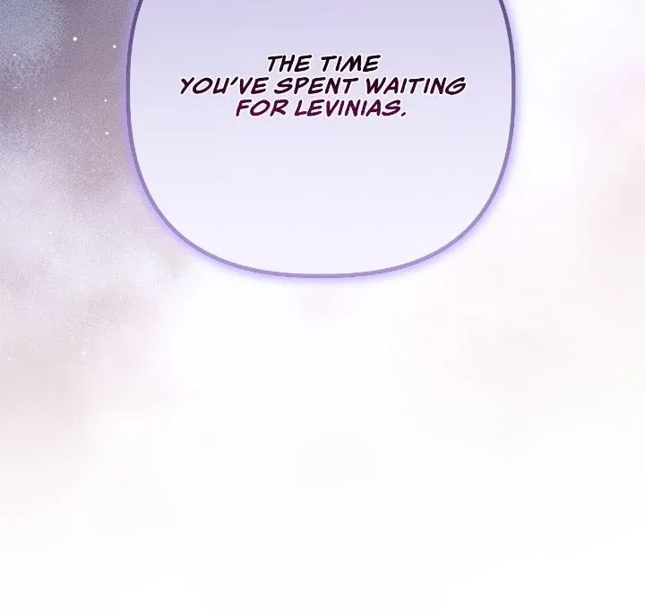 The Nerd Turned Out to Be the Tyrant Chapter 42 page 14
