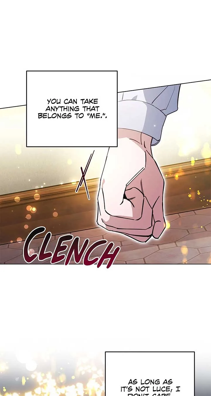 The Nerd Turned Out to Be the Tyrant Chapter 39 page 32