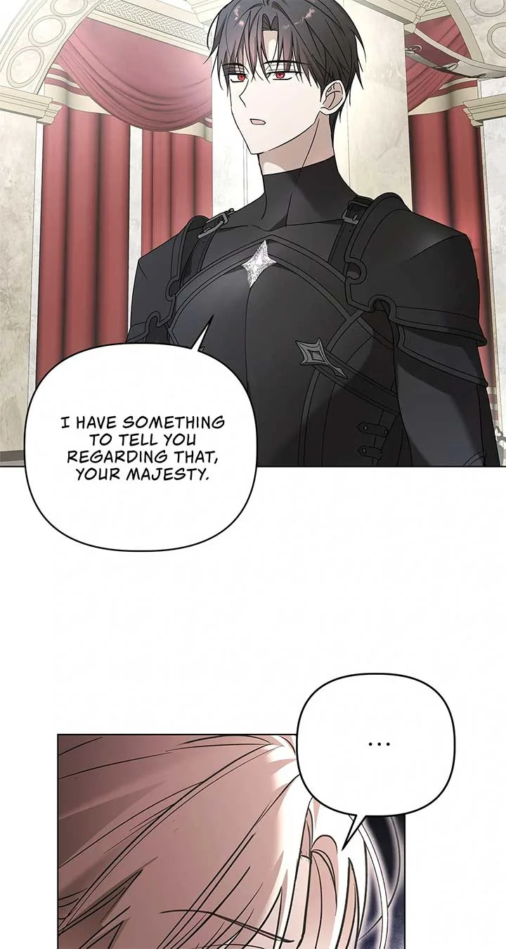The Nerd Turned Out to Be the Tyrant Chapter 41 page 24