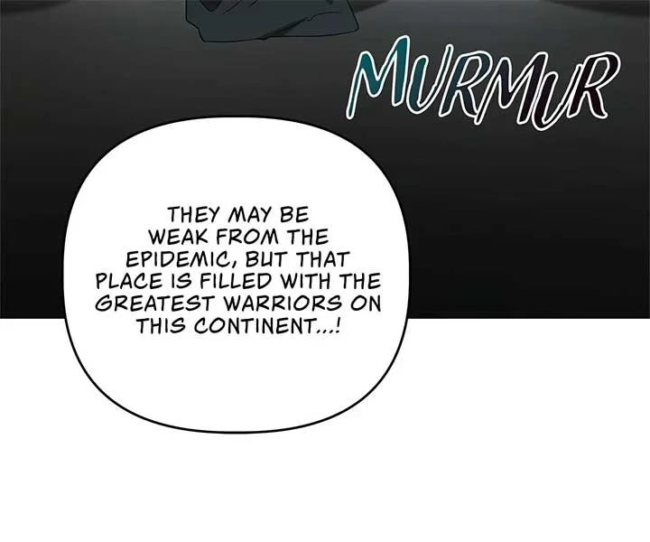 The Nerd Turned Out to Be the Tyrant Chapter 41 page 19