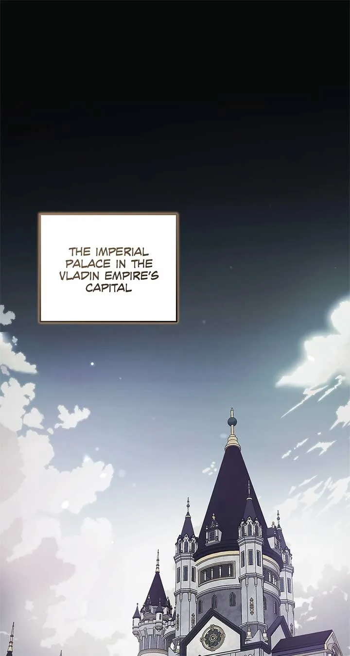 The Nerd Turned Out to Be the Tyrant Chapter 41 page 2