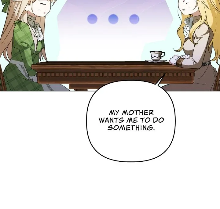 The Nerd Turned Out to Be the Tyrant Chapter 42 page 24