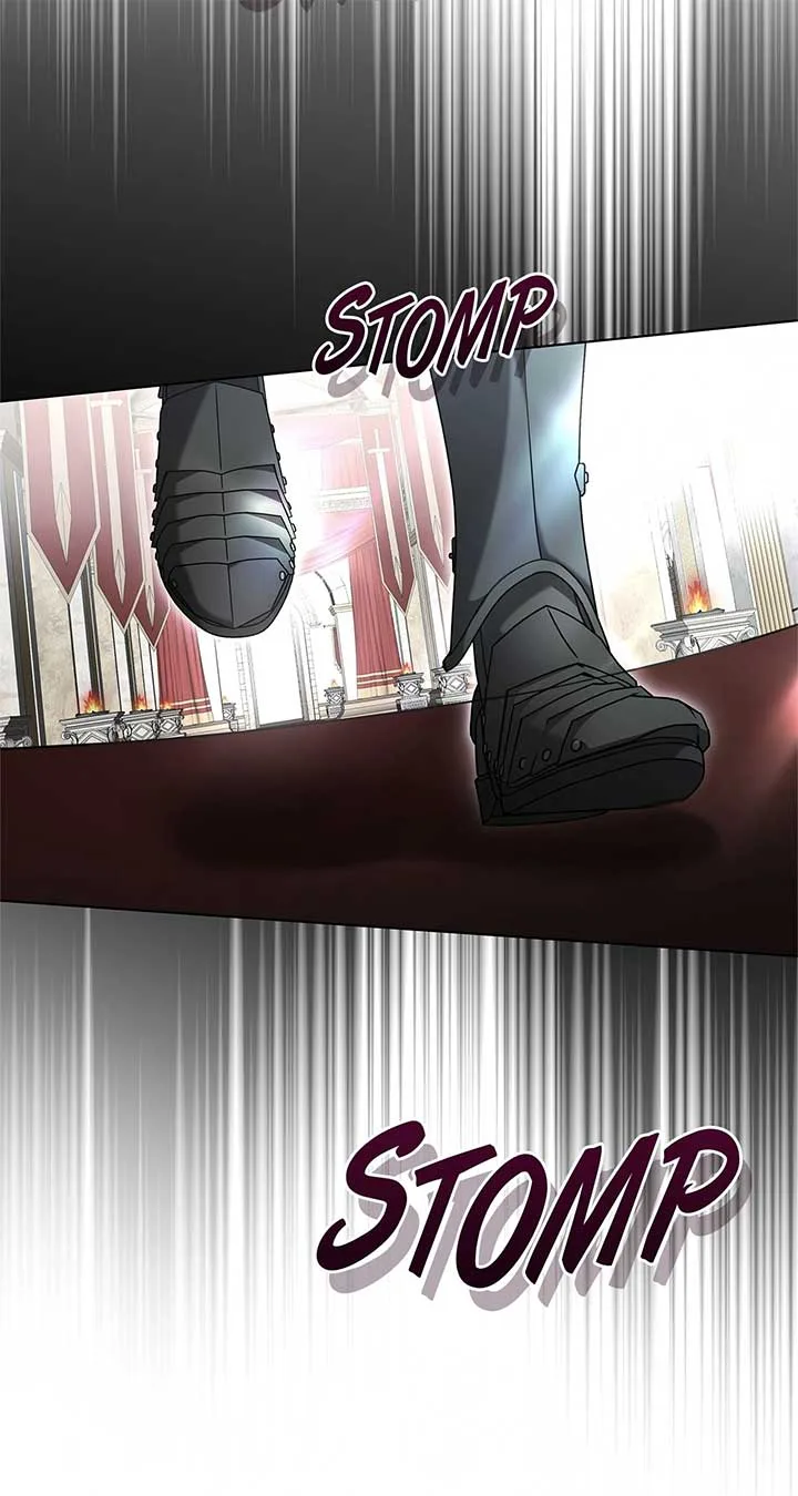 The Nerd Turned Out to Be the Tyrant Chapter 41 page 5
