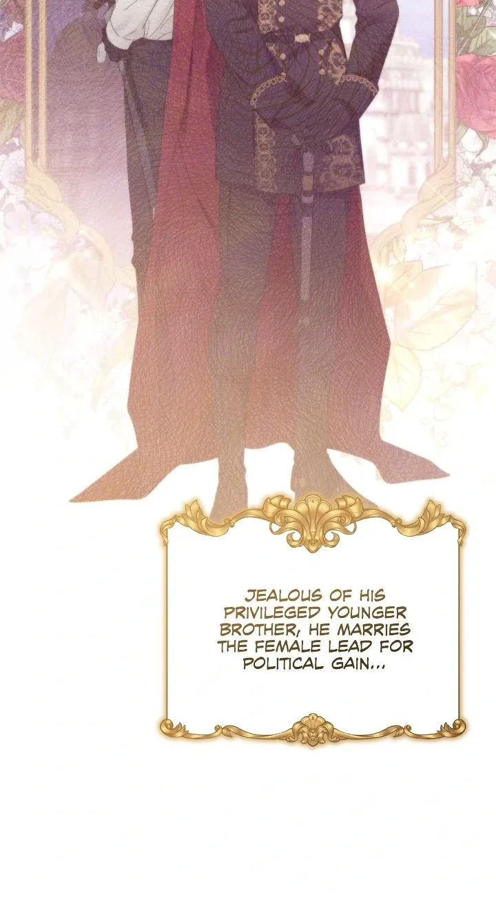 The Nerd Turned Out to Be the Tyrant Chapter 42 page 45