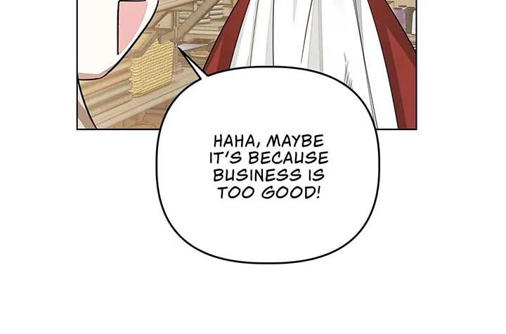 The Nerd Turned Out to Be the Tyrant Chapter 40 page 6