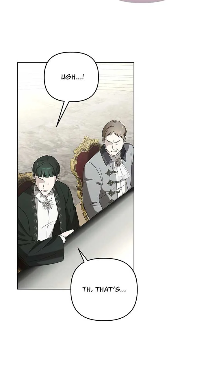 The Nerd Turned Out to Be the Tyrant Chapter 41 page 36