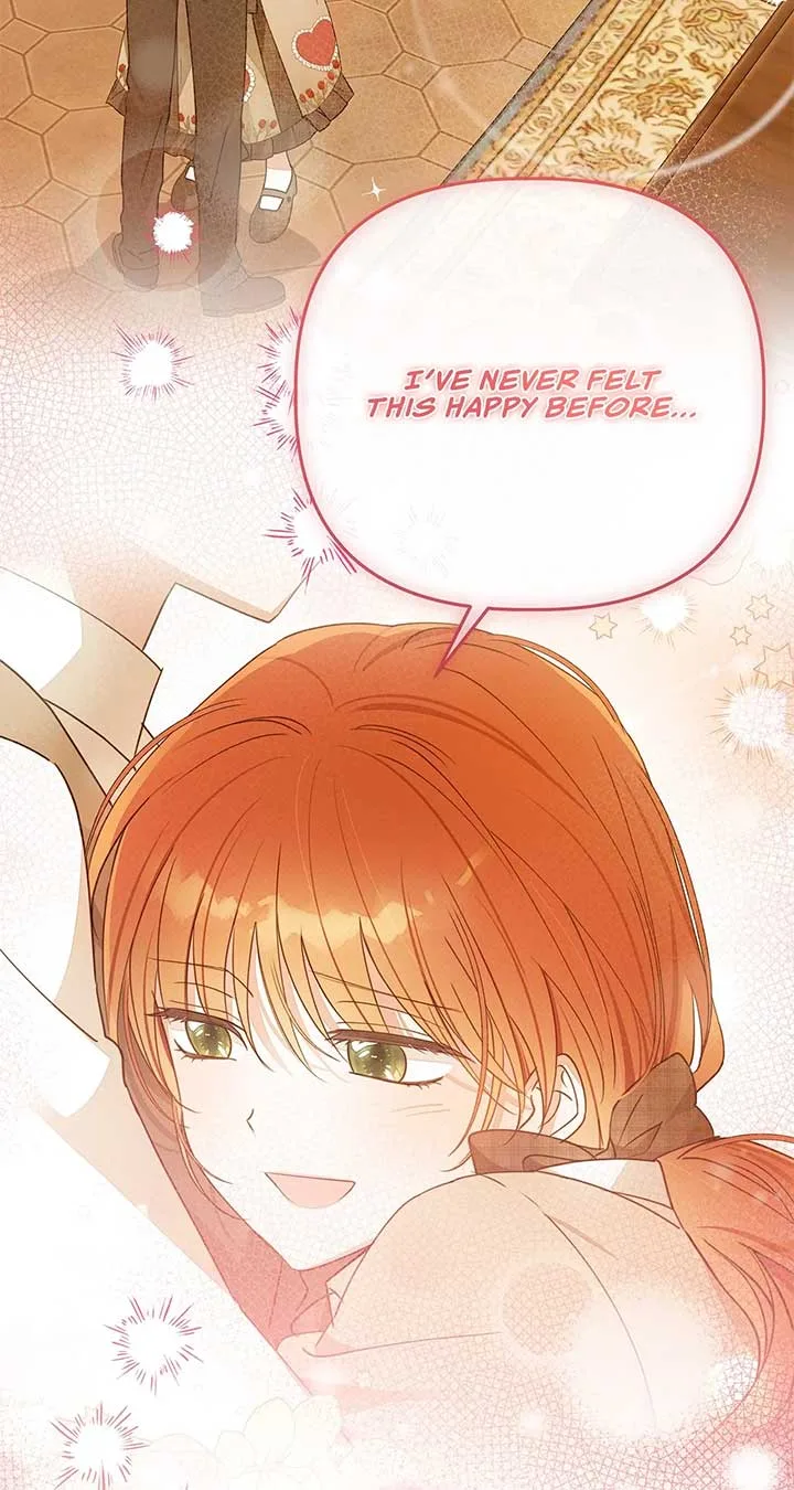 The Nerd Turned Out to Be the Tyrant Chapter 39 page 45