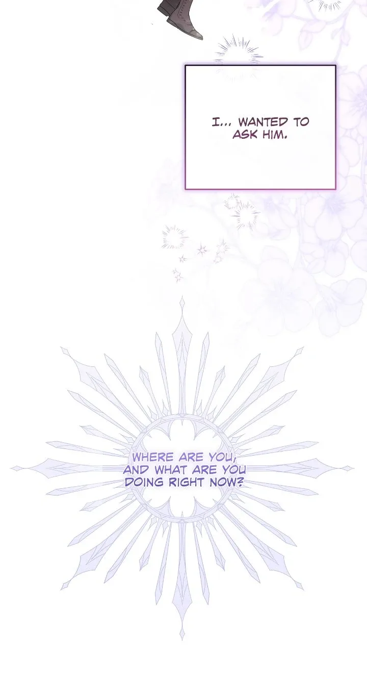The Nerd Turned Out to Be the Tyrant Chapter 42 page 20