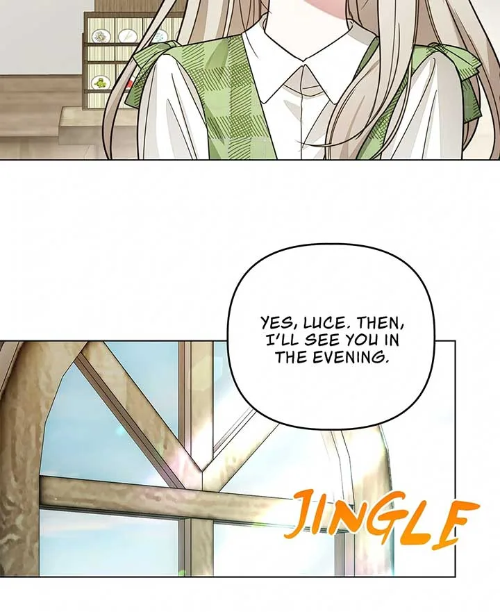 The Nerd Turned Out to Be the Tyrant Chapter 40 page 15