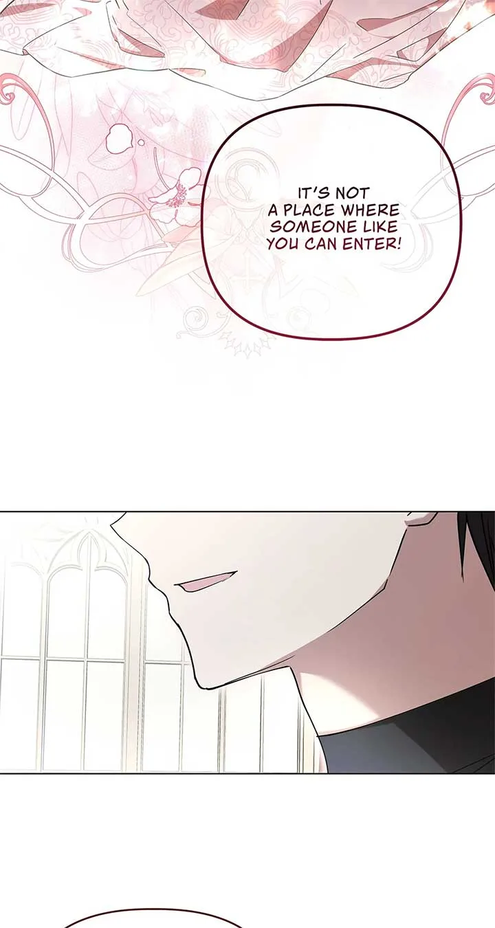 The Nerd Turned Out to Be the Tyrant Chapter 41 page 34