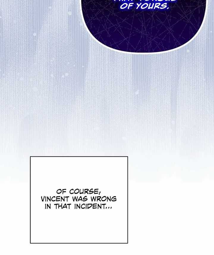 The Nerd Turned Out to Be the Tyrant Chapter 40 page 30