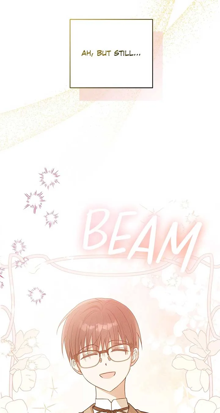 The Nerd Turned Out to Be the Tyrant Chapter 39 page 43