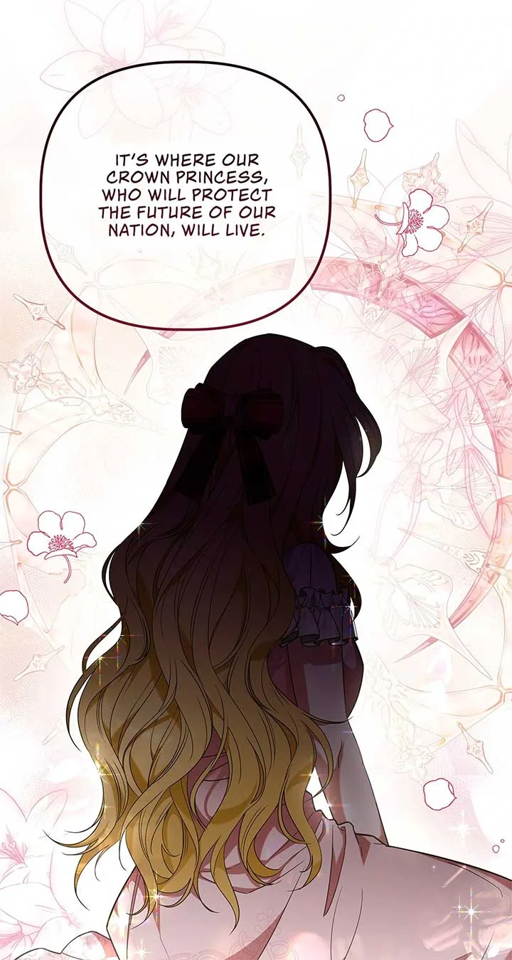 The Nerd Turned Out to Be the Tyrant Chapter 41 page 33