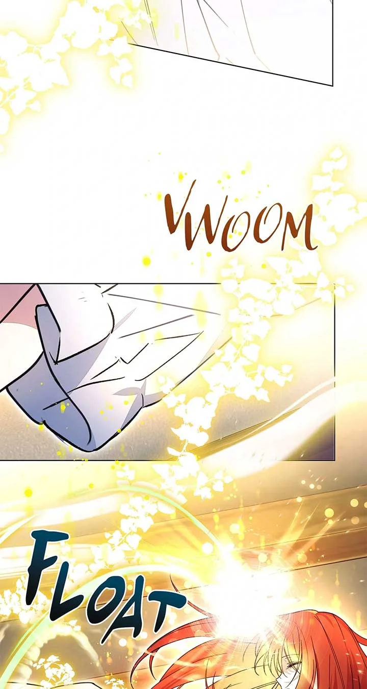 The Nerd Turned Out to Be the Tyrant Chapter 39 page 29