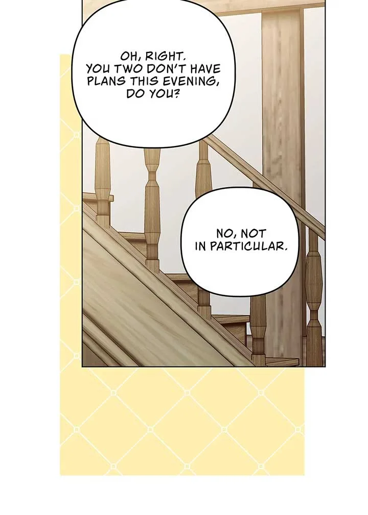The Nerd Turned Out to Be the Tyrant Chapter 40 page 12