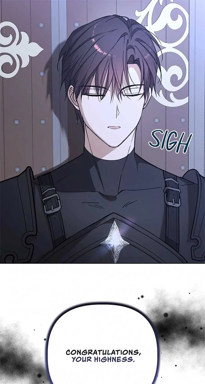 The Nerd Turned Out to Be the Tyrant Chapter 41 page 44