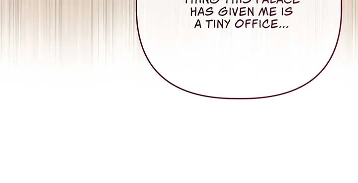 The Nerd Turned Out to Be the Tyrant Chapter 41 page 38