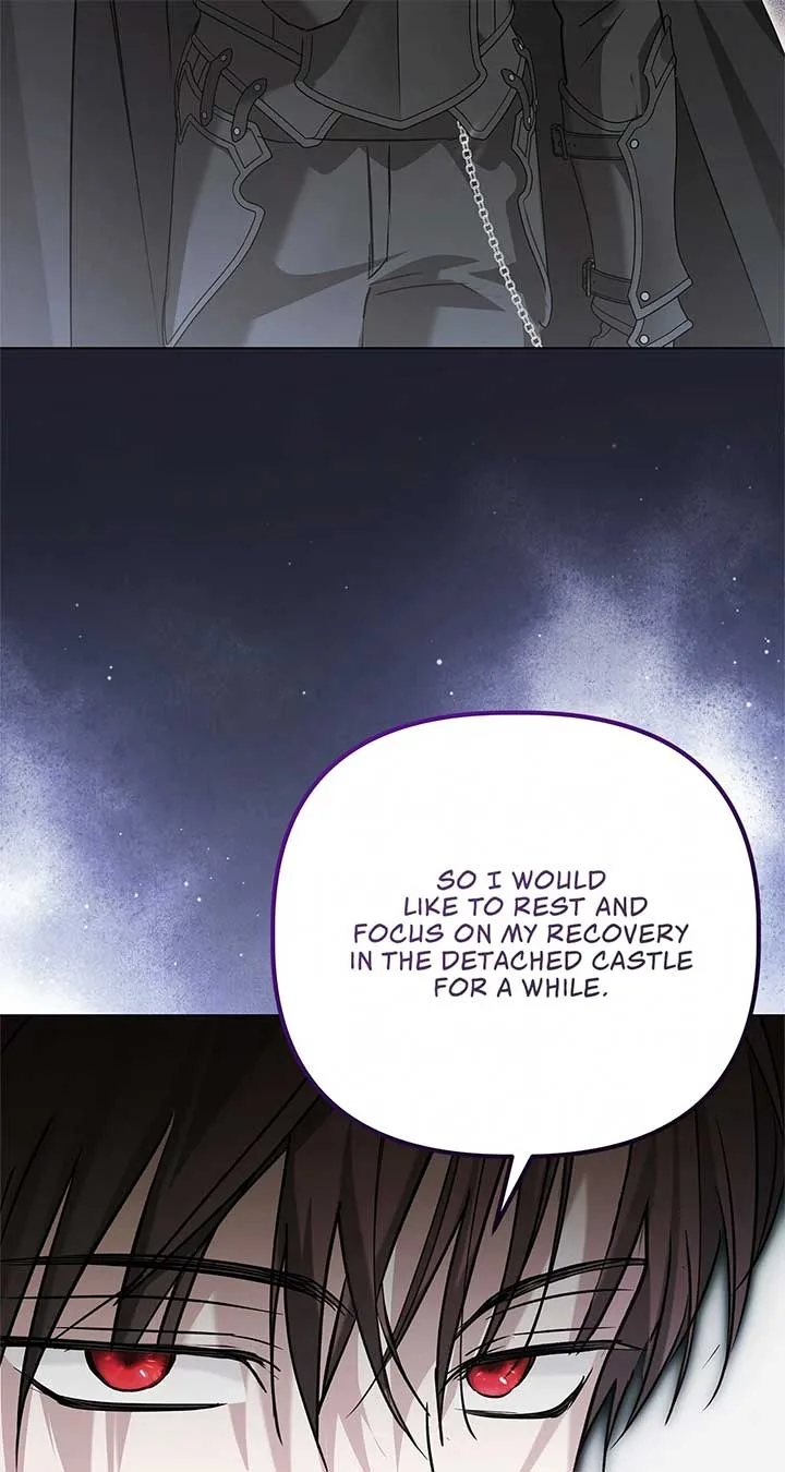 The Nerd Turned Out to Be the Tyrant Chapter 41 page 29