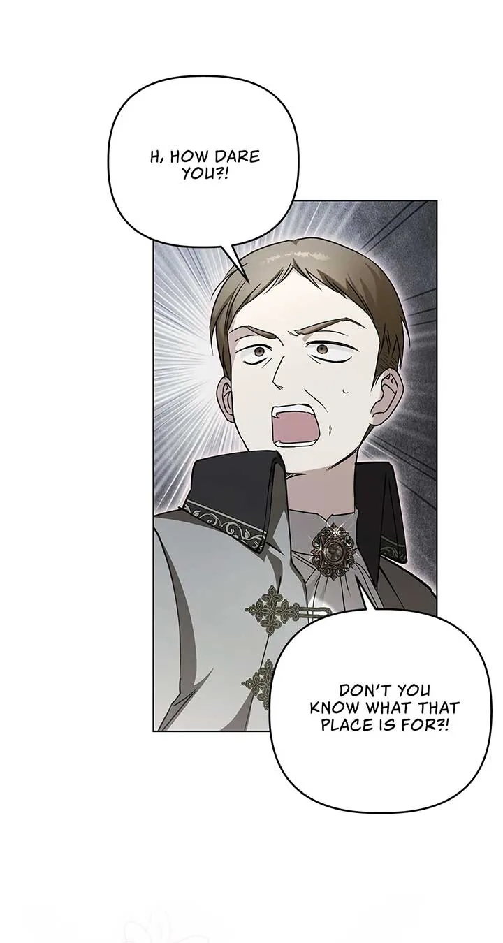 The Nerd Turned Out to Be the Tyrant Chapter 41 page 32
