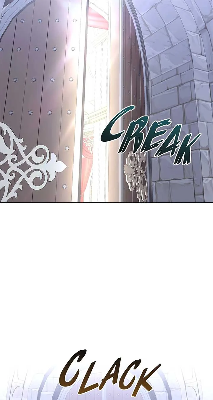 The Nerd Turned Out to Be the Tyrant Chapter 41 page 42