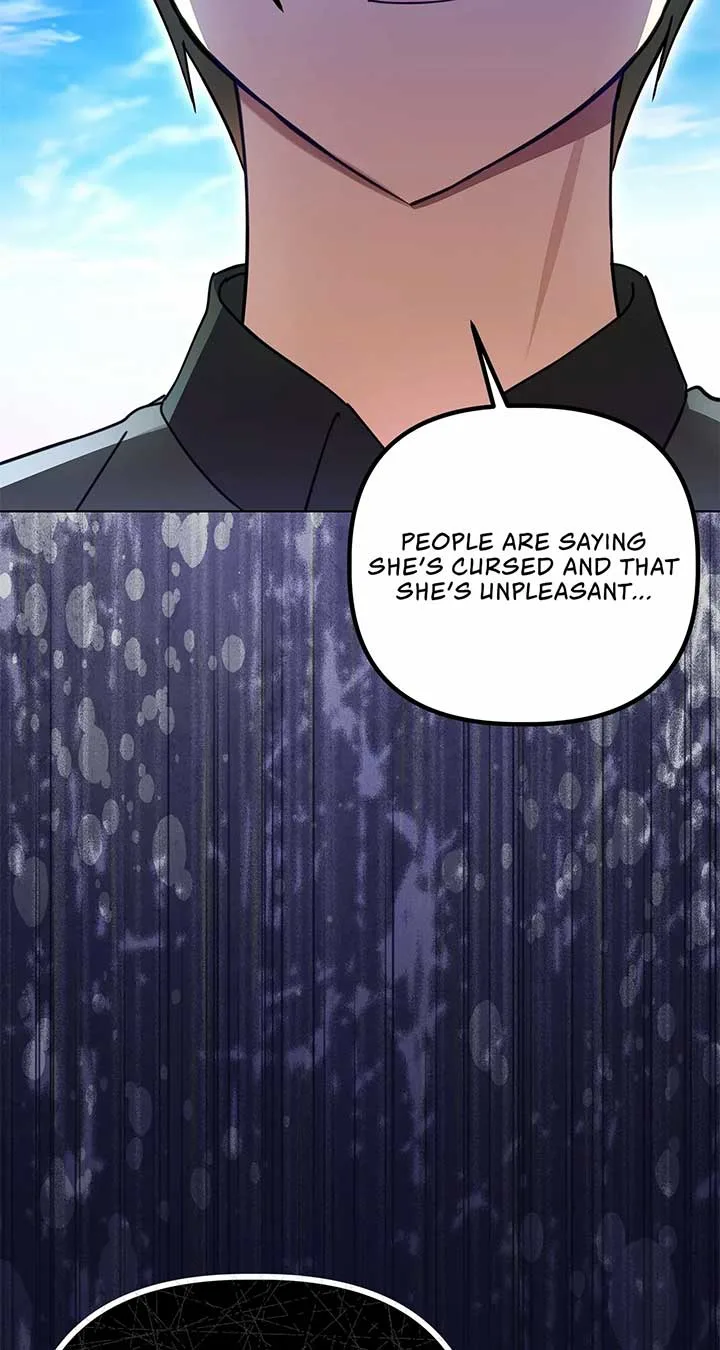 The Nerd Turned Out to Be the Tyrant Chapter 40 page 28