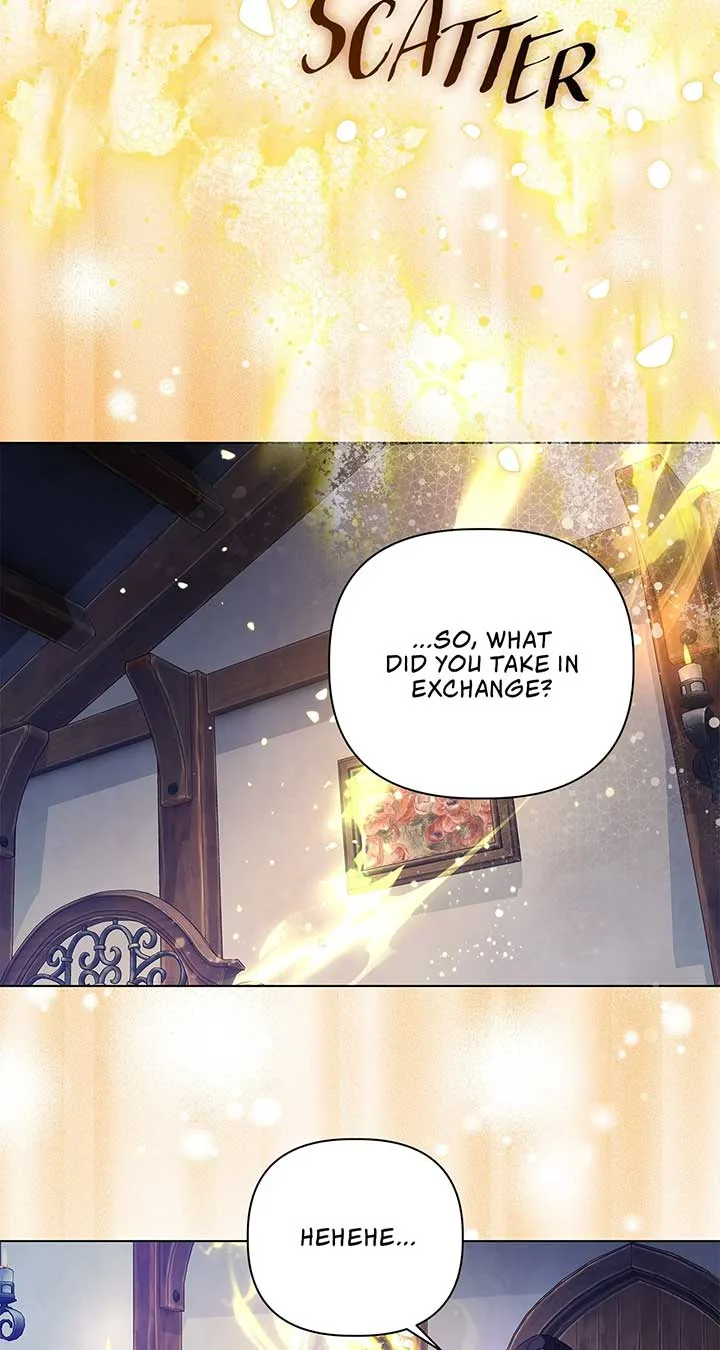 The Nerd Turned Out to Be the Tyrant Chapter 39 page 53