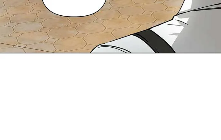 The Nerd Turned Out to Be the Tyrant Chapter 39 page 65