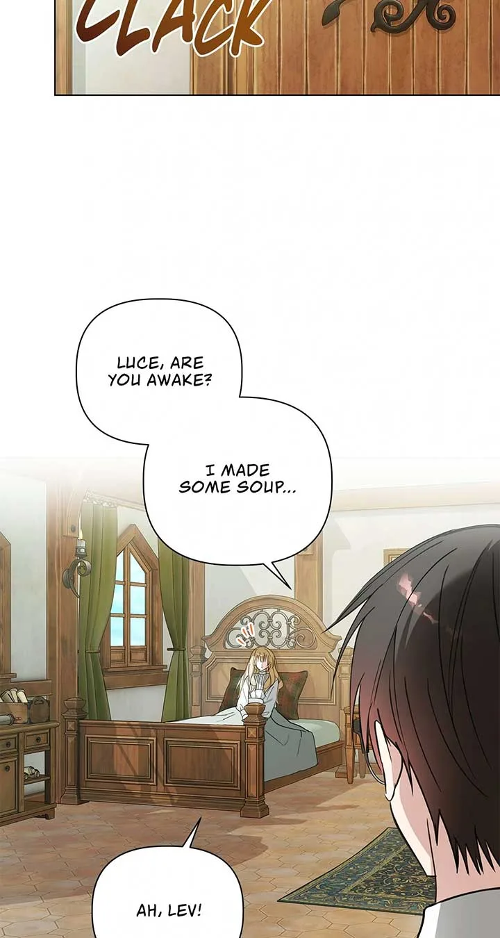 The Nerd Turned Out to Be the Tyrant Chapter 39 page 64