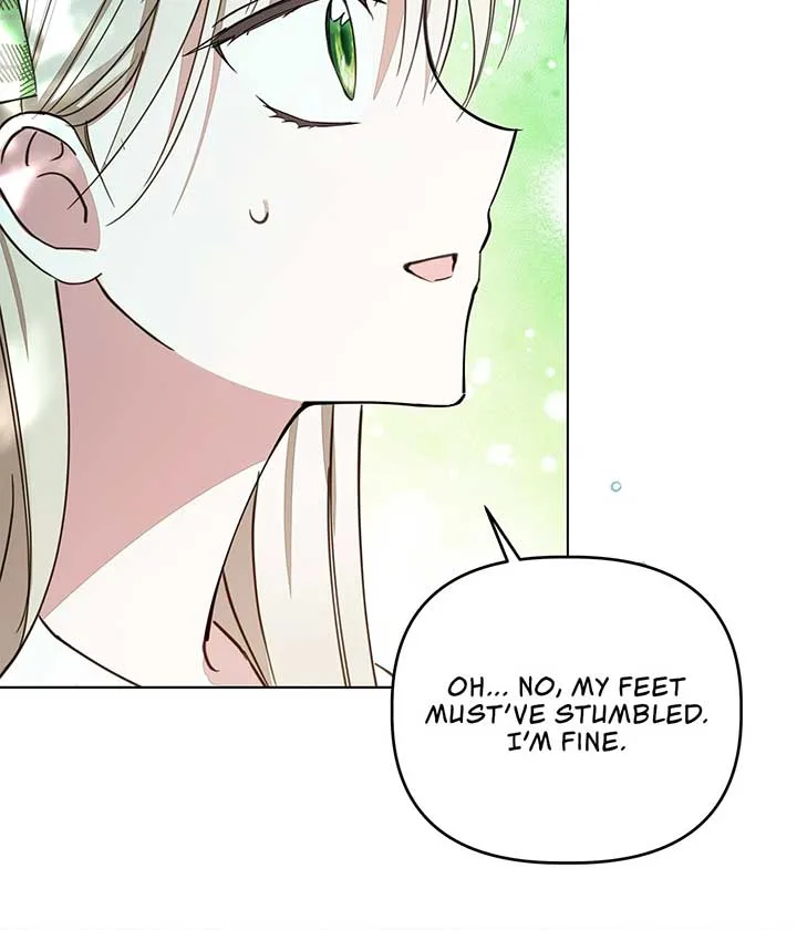 The Nerd Turned Out to Be the Tyrant Chapter 40 page 39