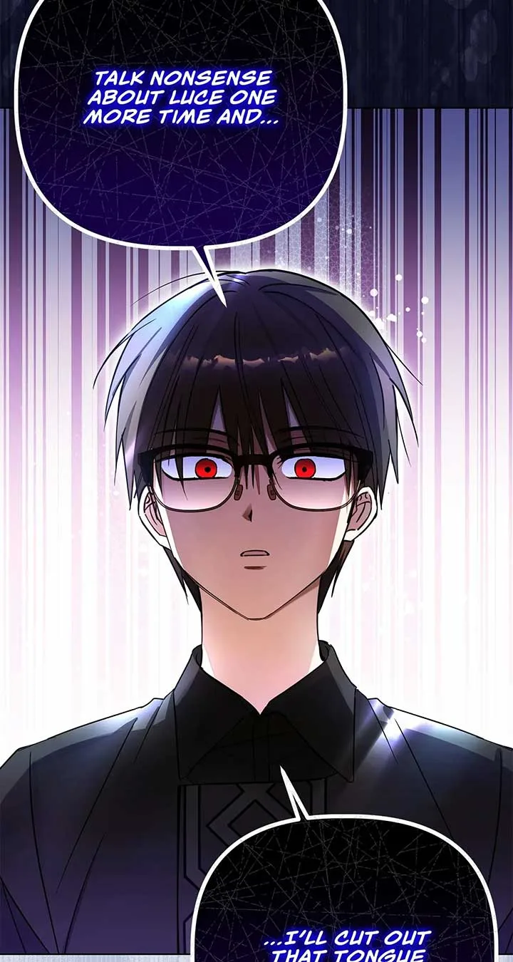 The Nerd Turned Out to Be the Tyrant Chapter 40 page 29