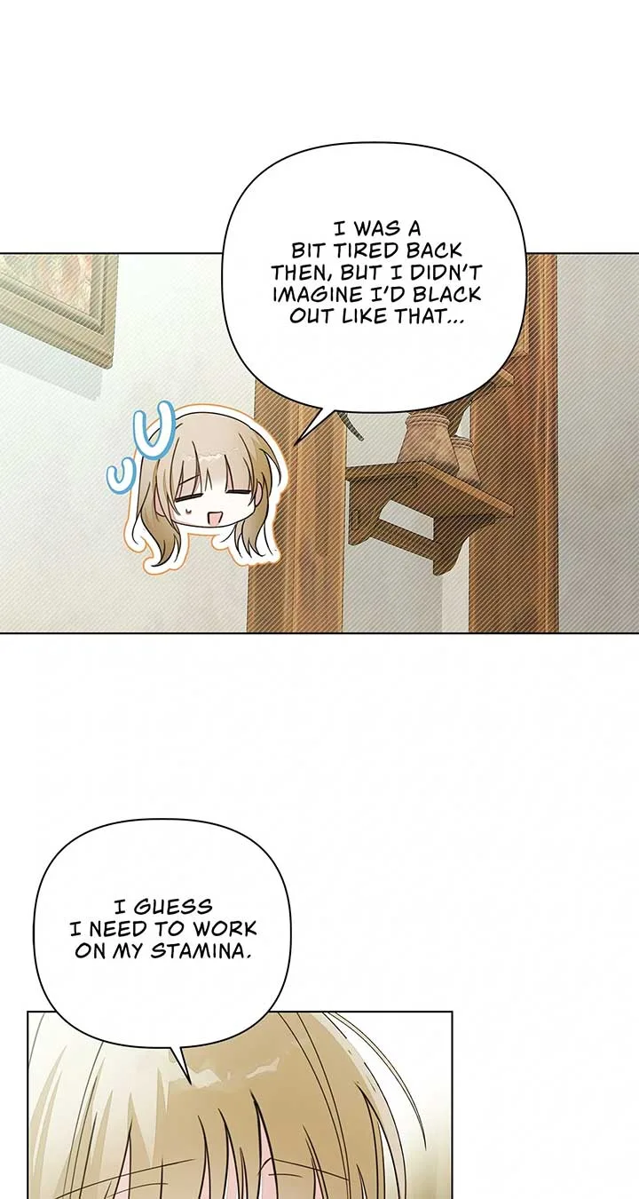 The Nerd Turned Out to Be the Tyrant Chapter 39 page 74