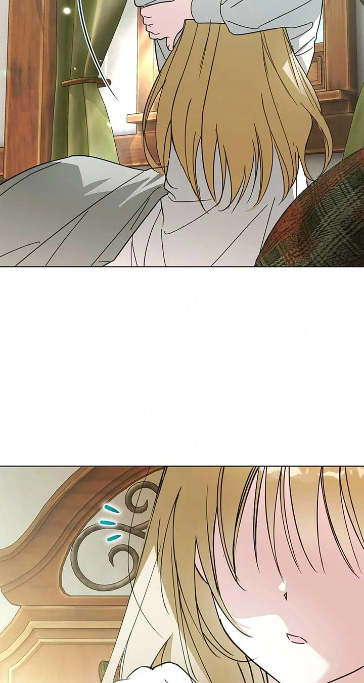 The Nerd Turned Out to Be the Tyrant Chapter 39 page 61