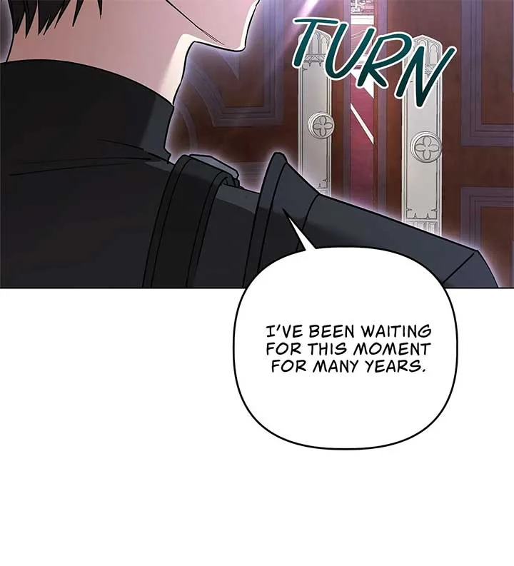 The Nerd Turned Out to Be the Tyrant Chapter 41 page 64