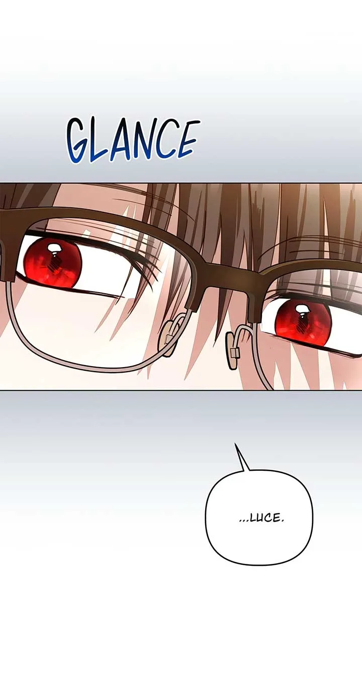 The Nerd Turned Out to Be the Tyrant Chapter 40 page 56