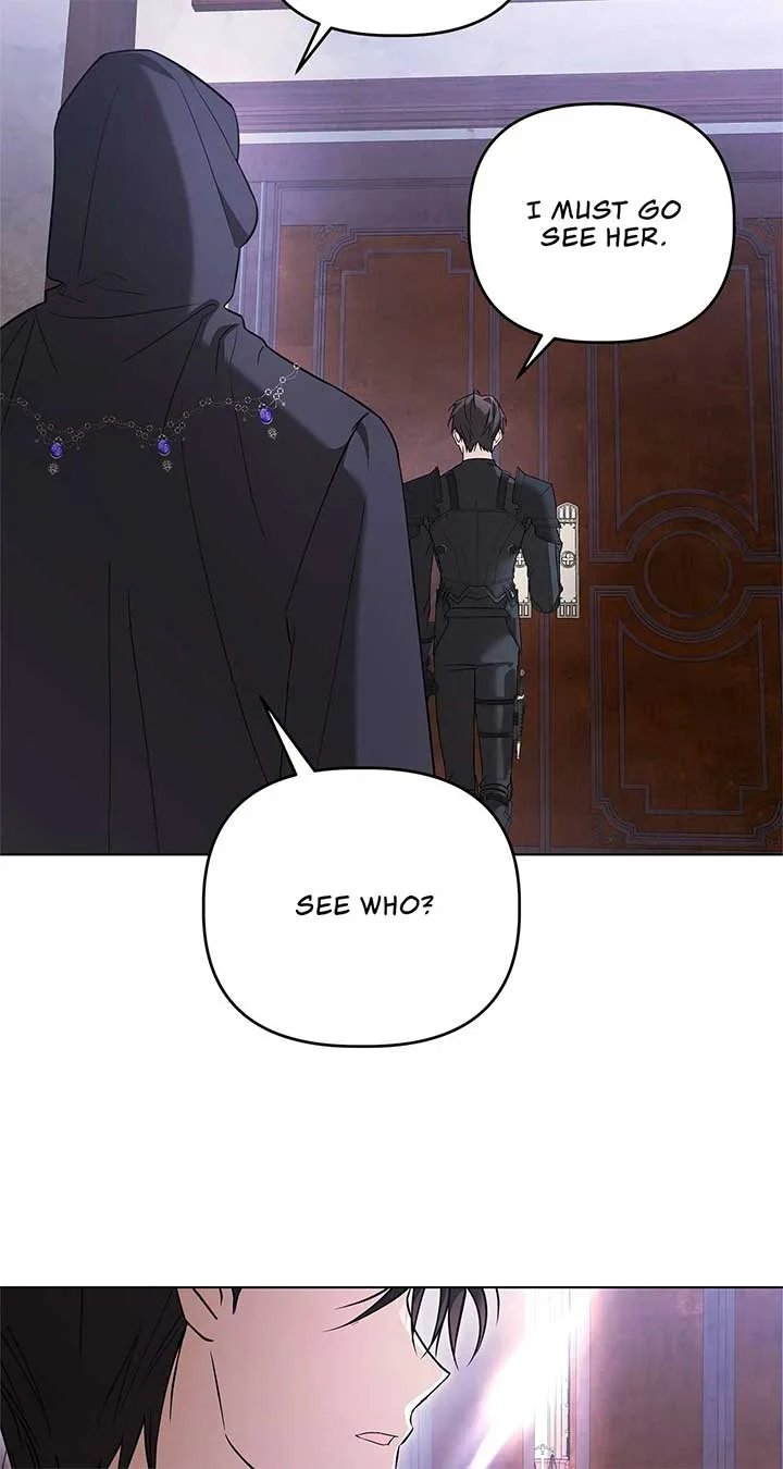 The Nerd Turned Out to Be the Tyrant Chapter 41 page 63
