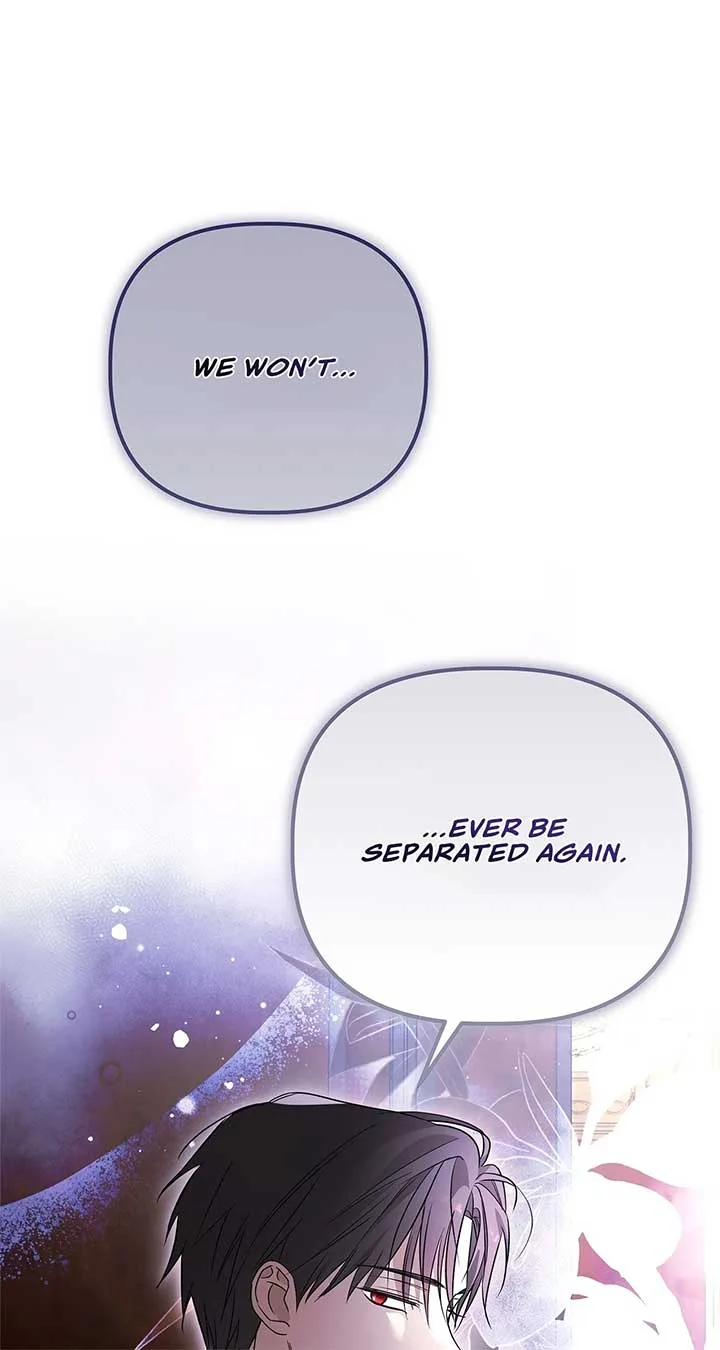 The Nerd Turned Out to Be the Tyrant Chapter 41 page 65