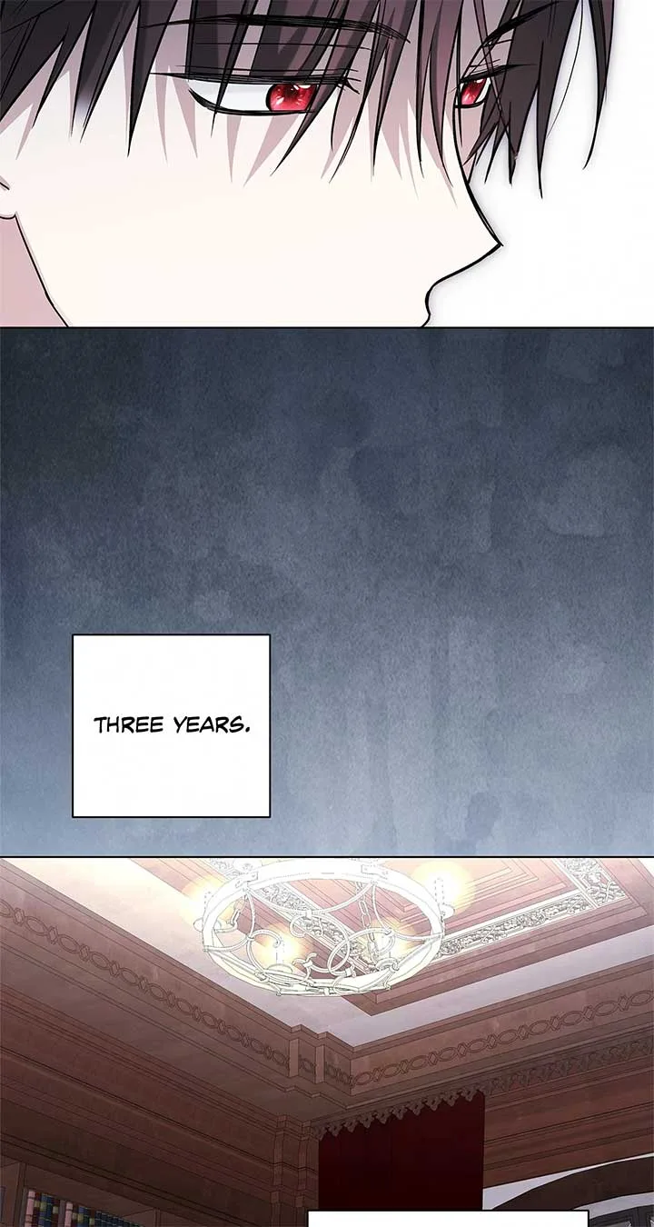 The Nerd Turned Out to Be the Tyrant Chapter 41 page 73