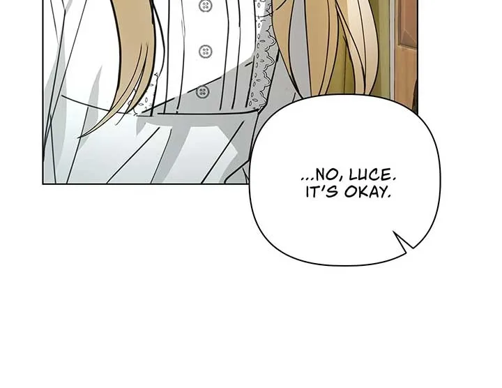 The Nerd Turned Out to Be the Tyrant Chapter 39 page 79