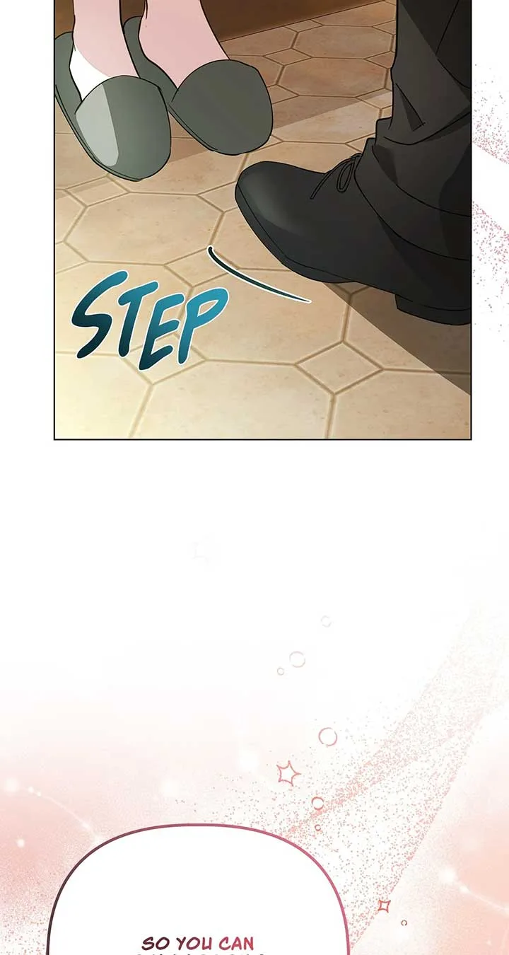 The Nerd Turned Out to Be the Tyrant Chapter 39 page 81