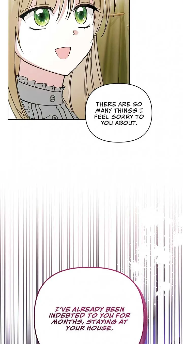 The Nerd Turned Out to Be the Tyrant Chapter 39 page 75