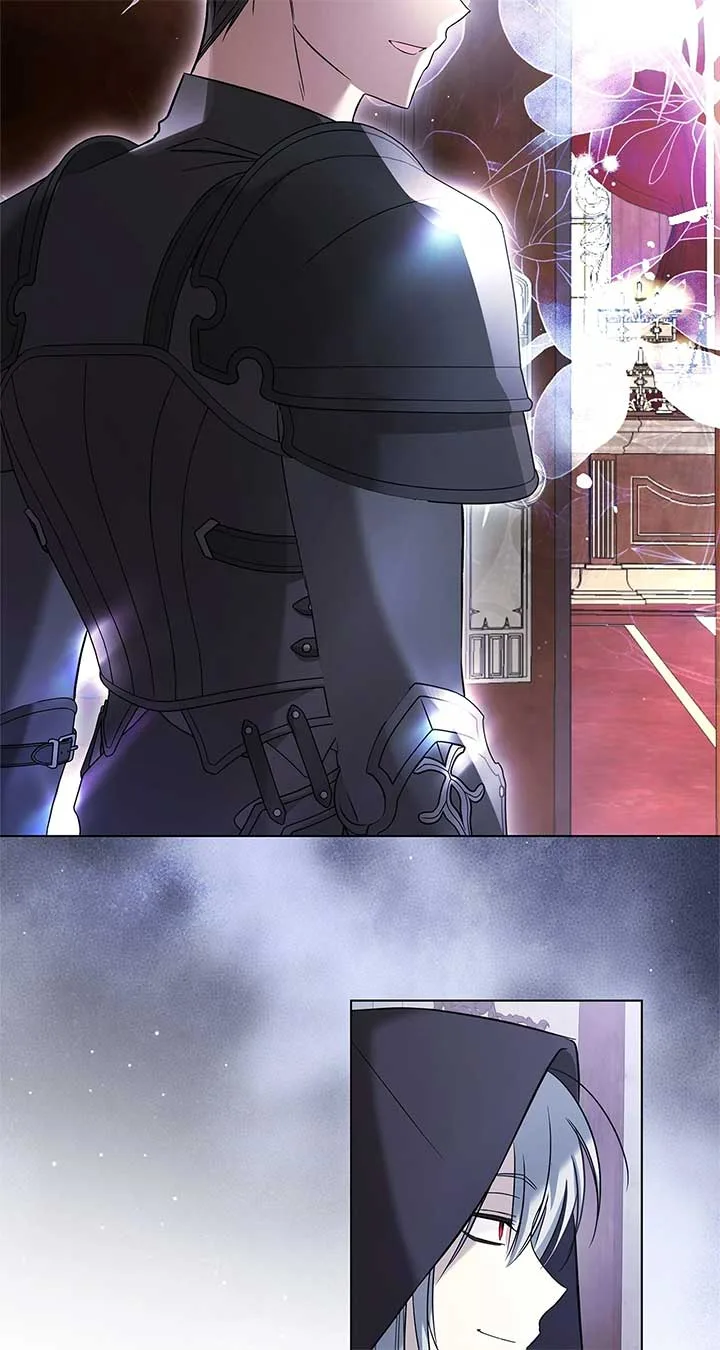 The Nerd Turned Out to Be the Tyrant Chapter 41 page 66