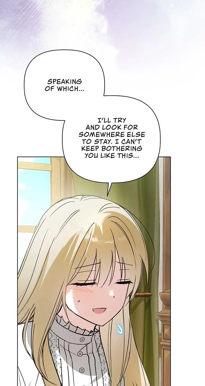 The Nerd Turned Out to Be the Tyrant Chapter 39 page 78