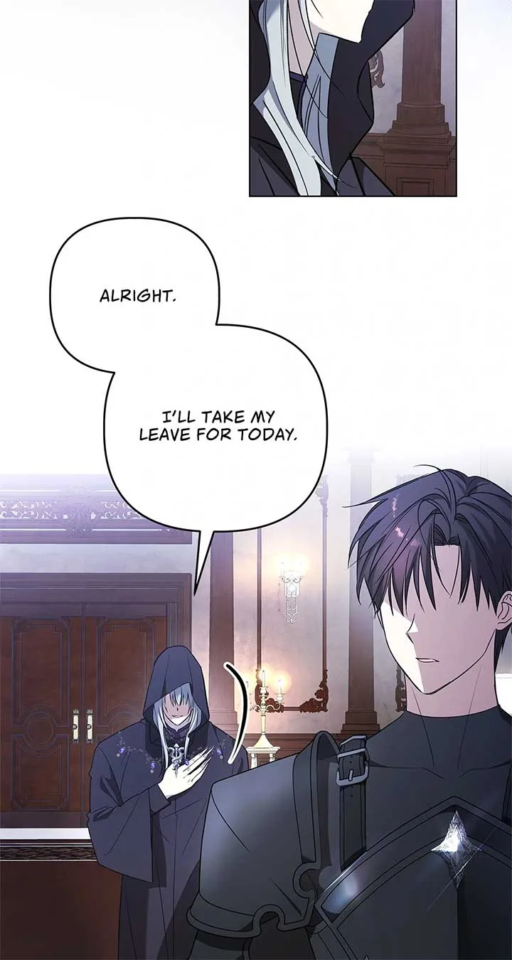 The Nerd Turned Out to Be the Tyrant Chapter 41 page 67