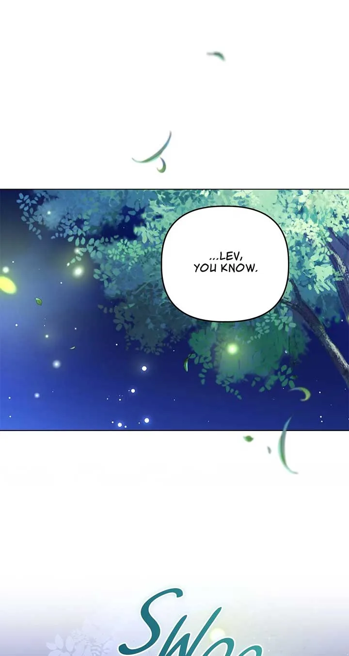 The Nerd Turned Out to Be the Tyrant Chapter 40 page 68