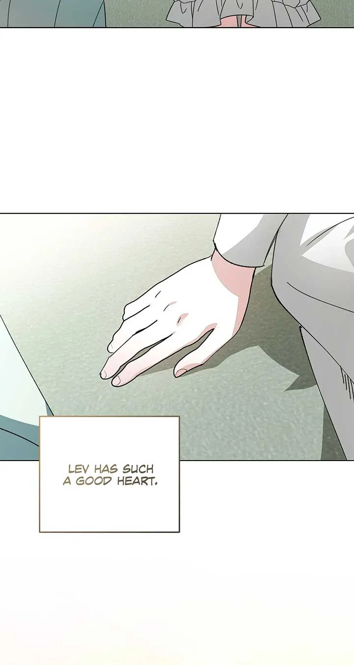 The Nerd Turned Out to Be the Tyrant Chapter 39 page 89