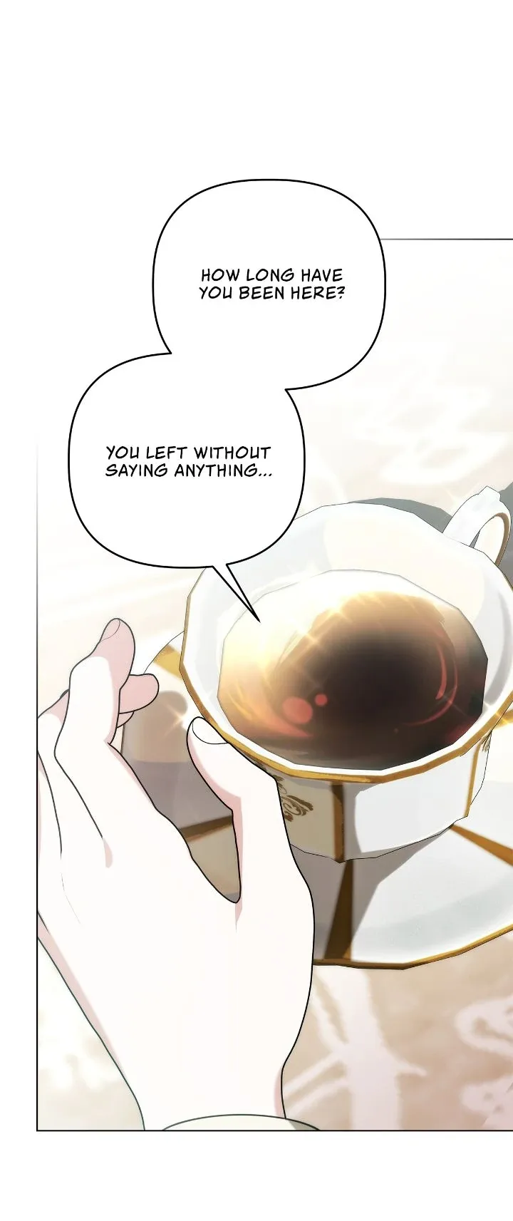 The Nerd Turned Out to Be the Tyrant Chapter 43 page 30