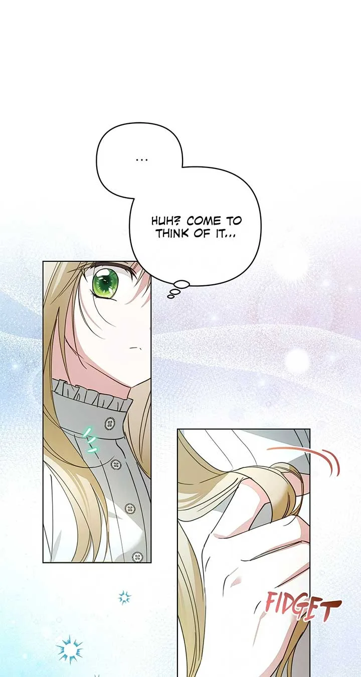 The Nerd Turned Out to Be the Tyrant Chapter 39 page 93